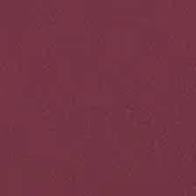 Hollister Long-sleeve Seamless Fabric Slash-neck Top In Brown