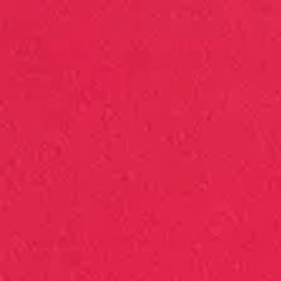 Hollister Long-sleeve Seamless Fabric Slash-neck Top In Red