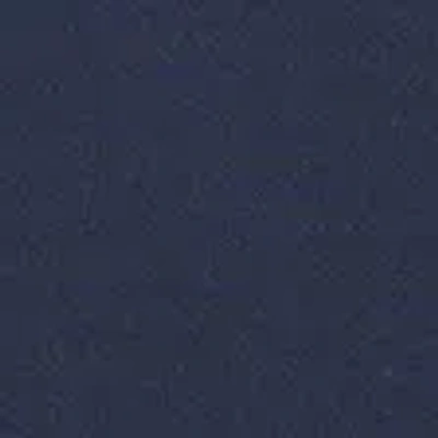 Hollister Long-sleeve Seamless Fabric Slash-neck Top In Blue