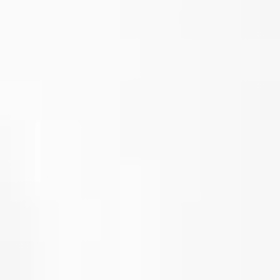 Hollister Long-sleeve Seamless Fabric Slash-neck Top In White