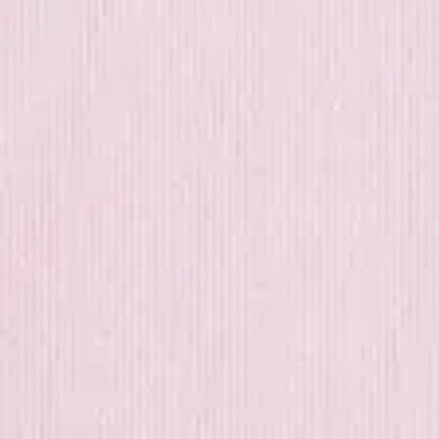 Hollister Short-sleeve Crew Baby Tee In Pink