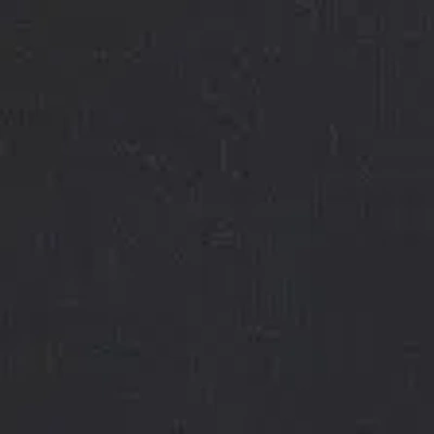 Hollister Short-sleeve Crew Baby Tee In Black