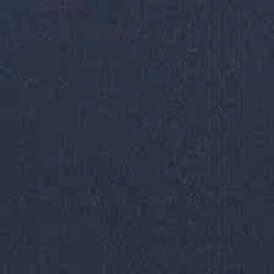 Hollister Short-sleeve Crew Baby Tee In Blue