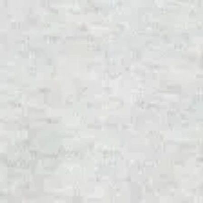 Hollister Short-sleeve Crew Baby Tee In Gray