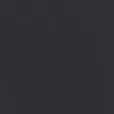 Hollister Long-sleeve Seamless Fabric Crew Baby Tee In Black