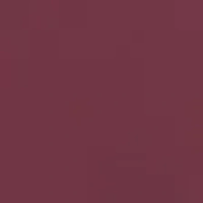 Hollister Long-sleeve Seamless Fabric Crew Baby Tee In Red