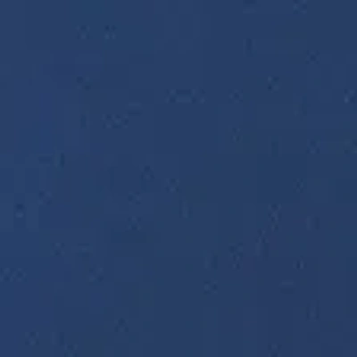 Hollister Long-sleeve Seamless Fabric Crew Baby Tee In Blue