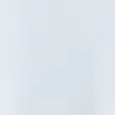 Hollister Long-sleeve Seamless Fabric Crew Baby Tee In White