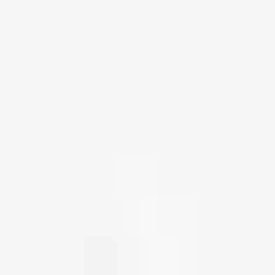 Hollister Long-sleeve Seamless Fabric Crew Baby Tee In White