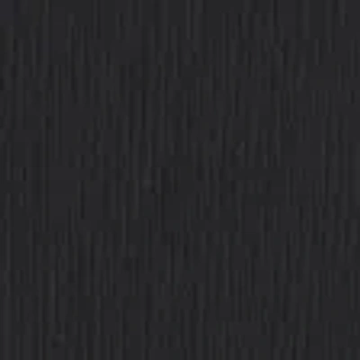 Hollister Long-sleeve Scoop Top In Black