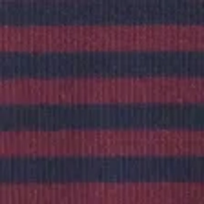 Hollister Long-sleeve Scoop Top