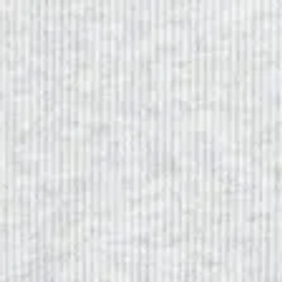 Hollister Long-sleeve Scoop Top In White