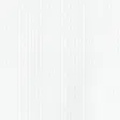 Hollister Long-sleeve Scoop Top In White