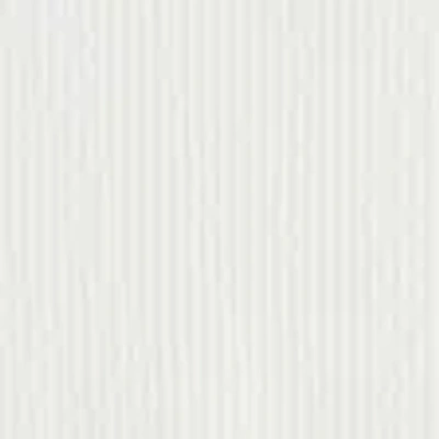 Hollister Long-sleeve Lace Trim Wrap Top In White