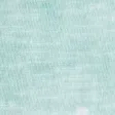 Hollister Easy V-neck T-shirt In Blue