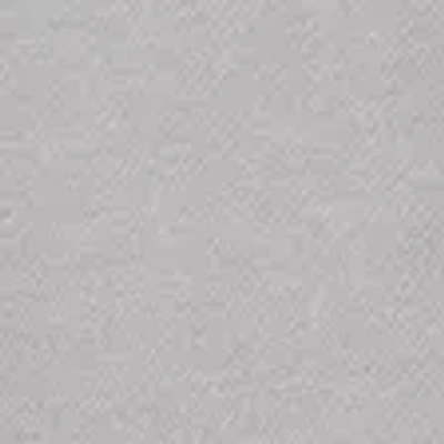 Hollister Bootcut Sweatpants In Gray