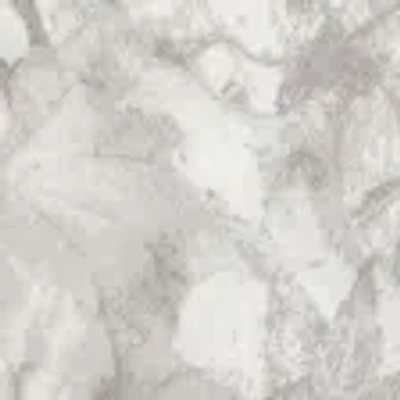 Hollister Bootcut Sweatpants In Gray