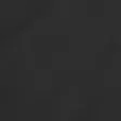 Hollister Parka Puffer Jacket In Black