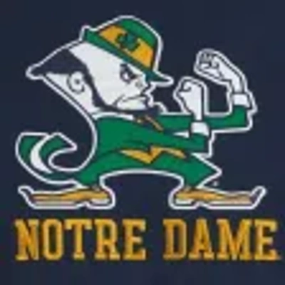 Hollister University Of Notre Dame Fighting Irish Graphic Windbreaker Jacket In Multi