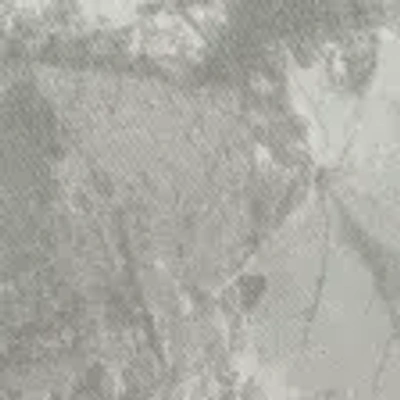 Hollister Bootcut Sweatpants In Gray