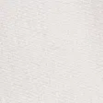 Hollister Mid-thigh Linen-blend Pull-on Shorts In Multi