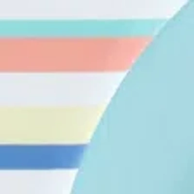 Hollister Reversible Cheeky Bikini Bottom