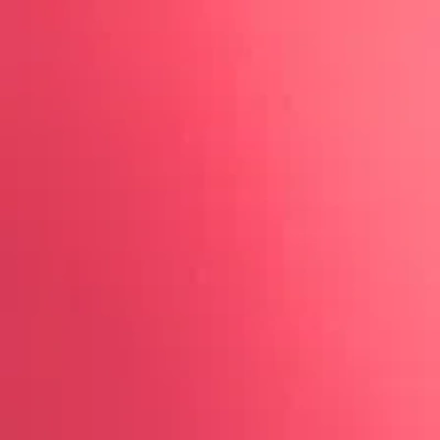 Hollister Push-up Balconette Bikini Top