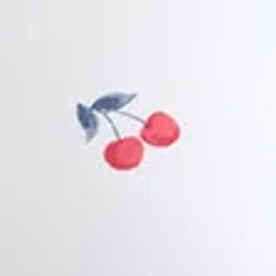 Hollister Push-up Balconette Bikini Top