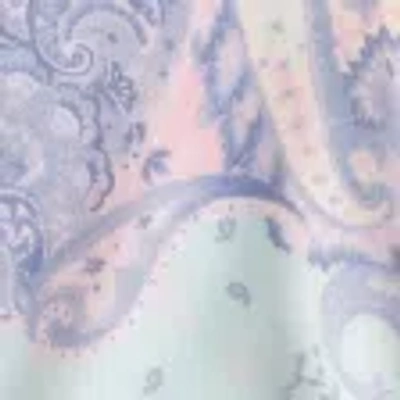 Hollister Crochet-style Trim Side Tie Cheeky Bikini Bottom