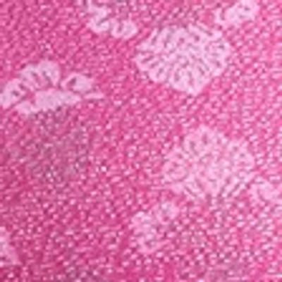 Hollister Shimmer Underwire Bikini Top