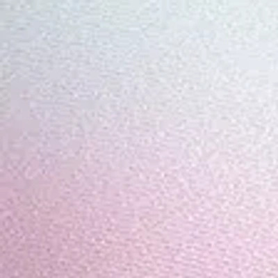 Hollister Shimmer Underwire Bikini Top