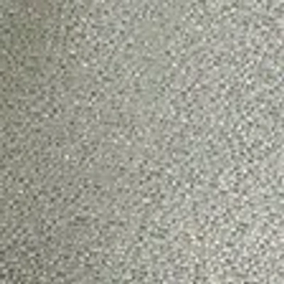 Hollister Shimmer Underwire Bikini Top