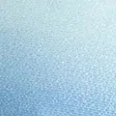 Hollister Shimmer Underwire Bikini Top