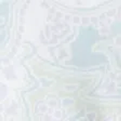 Hollister Reversible Side Tie Cheeky Bikini Bottom