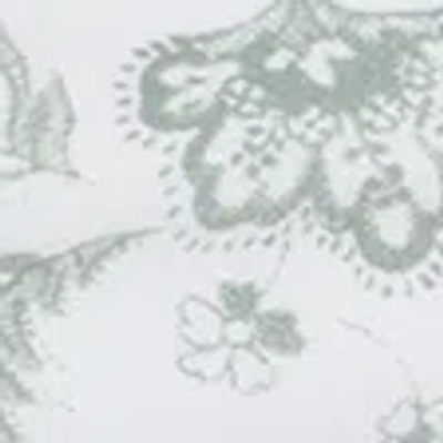 Hollister Reversible Side Tie Cheeky Bikini Bottom