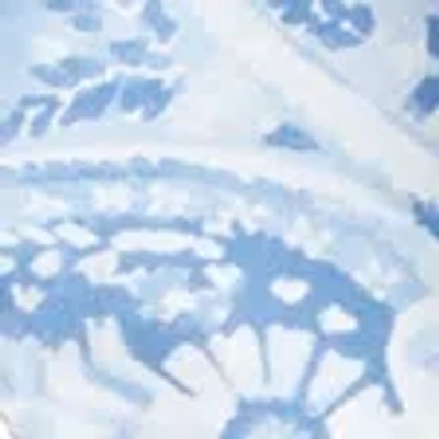 Hollister Double Strap Cheeky Bikini Bottom