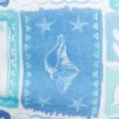 Hollister Bandeau Bikini Top