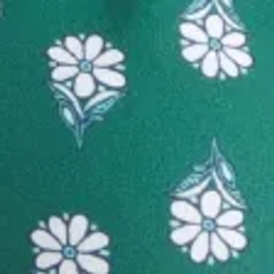 Hollister Curvy Plunge Underwire Bikini Top