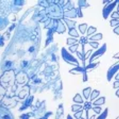 Hollister Curvy Plunge Underwire Bikini Top