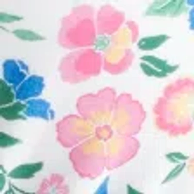 Hollister Curvy Plunge Underwire Bikini Top