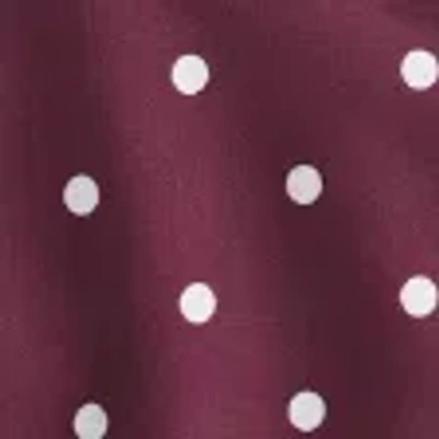 Hollister Side-tie Cheekiest Bikini Bottom