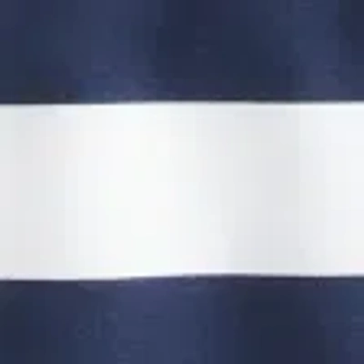 Hollister Side-tie Cheekiest Bikini Bottom