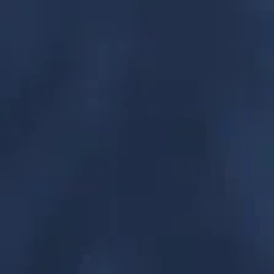 Hollister Side-tie Cheekiest Bikini Bottom