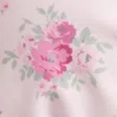 Hollister Triangle Bikini Top