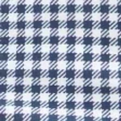 Hollister Crochet-style Trim Double-strap Cheeky Bikini Bottom In Blue