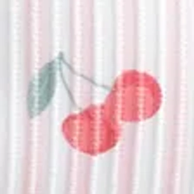 Hollister Ribbed Scoop Bikini Top