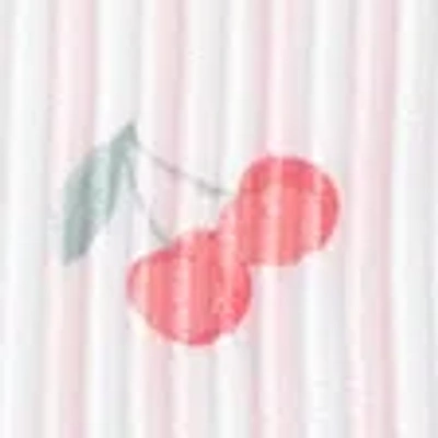 Hollister Ribbed Low-rise Bikini Bottom