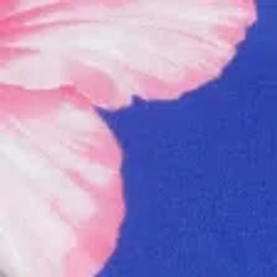 Hollister Reversible Cheeky Bikini Bottom