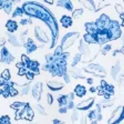 Hollister Side-tie Cheeky Bikini Bottom