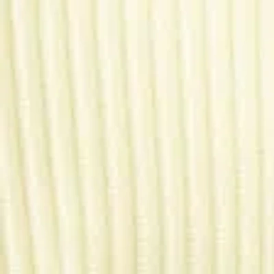 Hollister Ribbed Plunge Underwire Bikini Top